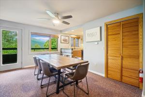 Beautiful 2 Bedroom Condo - Highridge B6
