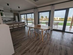 Somabay Retreat 2BR Apartment