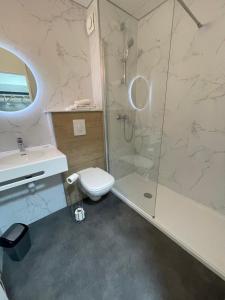 Hotels Hotel Castel : photos des chambres