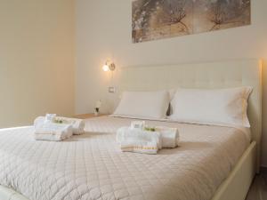 Sweet Dreams - MORADA img16