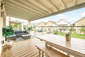 Cygnet Lodge HM97 Lower Mill Estate Cotswolds