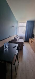 Apartamenty Neptun