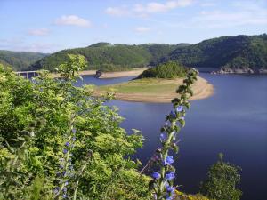 Villages vacances VVF Aubrac : photos des chambres