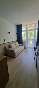 Apartamenty Neptun