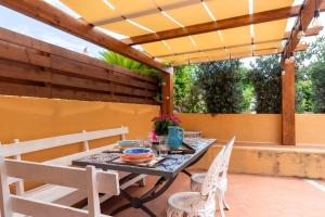 My Portorotondo Travel