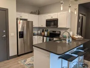 520 Neil Heart of Downtown Champaign - Rantoul