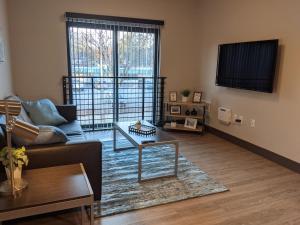 520 Neil Heart of Downtown Champaign