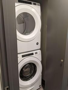 520 Neil Heart of Downtown Champaign