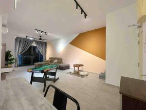 Atlantis Residence Melaka By ZENN STAYS MANAGEMENT