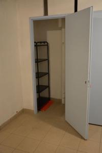 Appartements Spacieux Appt 4-6 Pers - Piscine Sauna - Paradiski : photos des chambres