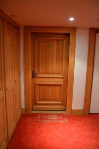 Appartements Spacieux Appt 4-6 Pers - Piscine Sauna - Paradiski : photos des chambres