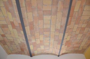 Casa Pesa 2 rooms 2 baths Rome center