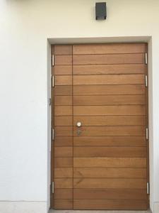 Guesthouse - Hotel California