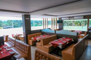 Mandara Residency