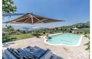 La Siroque - 渥尔特拉