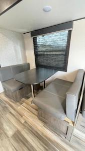 RV3 Wonderfull RV in MOVAL private freeparking Netflix