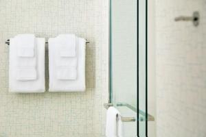Holiday Inn Express & Suites Sioux City North - Event Center by IHG