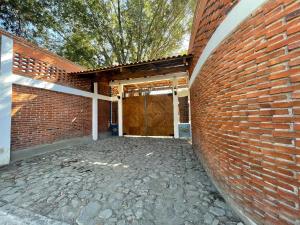 Hotel RioMiel Tlaxcala