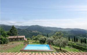 Casa Per Vacanze Villa Ricci