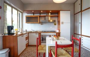 Casa Per Vacanze Villa Ricci