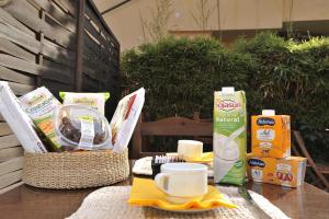 Hotel Nicoletta img45