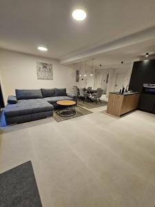 Privlaka Aparteman