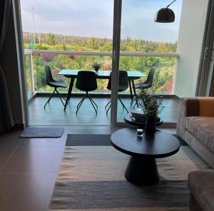 Hotel,Căn Hộ Mũi Né Sea link