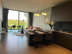 Hotel,Căn Hộ Mũi Né Sea link