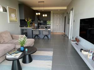 Hotel,Căn Hộ Mũi Né Sea link