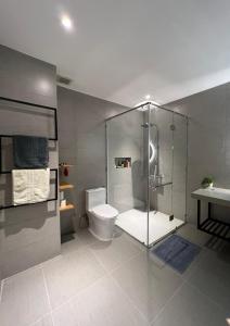 Hotel,Căn Hộ Mũi Né Sea link