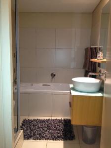 Umhlanga Gateway Apartments