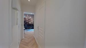 Lovely apartment heart of Cannes