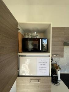 Appartements Splendide Appartement Joliette parking securise : photos des chambres
