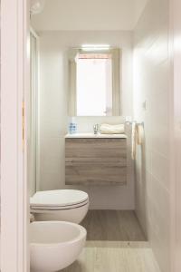 Casa La brezza IUN R3224 img17