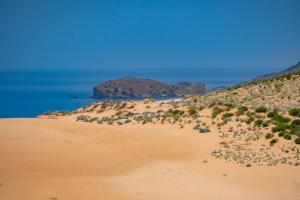 Casa La brezza IUN R3224 img13