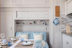 Casa La brezza IUN R3224