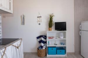 Casa La brezza IUN R3224 img14