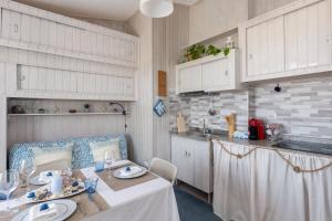 Casa La brezza IUN R3224 img5