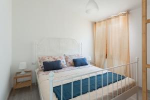 Casa La brezza IUN R3224 img20