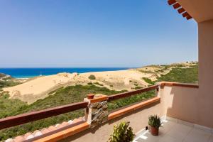 Casa La brezza IUN R3224 img10