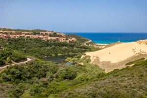 Casa La brezza IUN R3224 img26