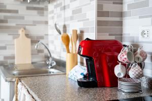 Casa La brezza IUN R3224 img24