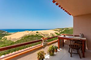 Casa La brezza IUN R3224 img29