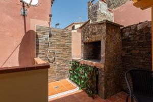 Casa La brezza IUN R3224 img33