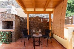 Casa La brezza IUN R3224 img32