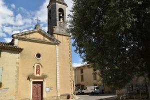 Maisons de vacances Au Petit Logis : photos des chambres