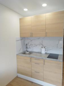 AiRi Studio near Old Town Self Check-in