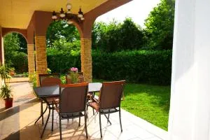 Apartment BONO - Kriva