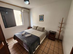 C165 Lindo apto, 200m do mar, no centro de Canas