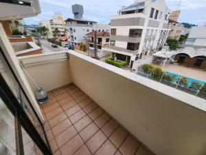 C165 Lindo apto, 200m do mar, no centro de Canas